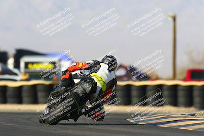 media/Apr-16-2022-CVMA (Sat) [[090b37c3ce]]/Race 14 Amateur Supersport Open/